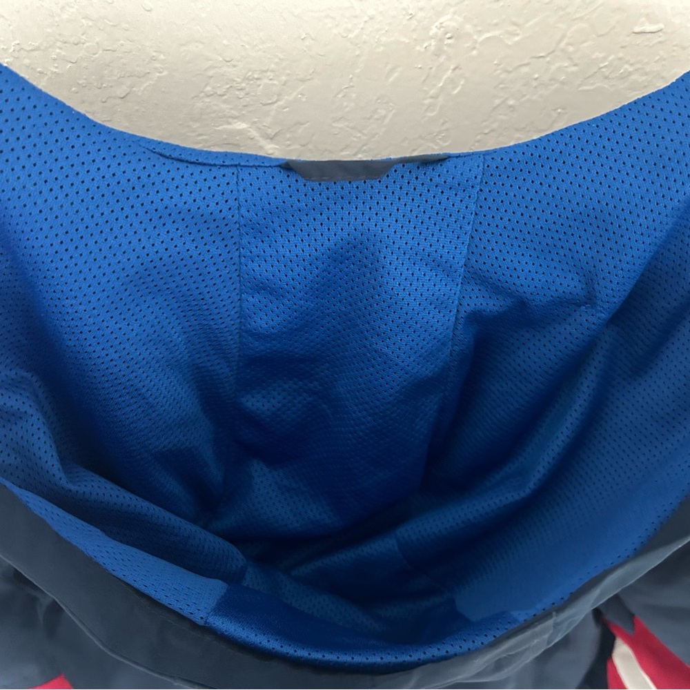 Perry Ellis jacket - Picture 5 of 14